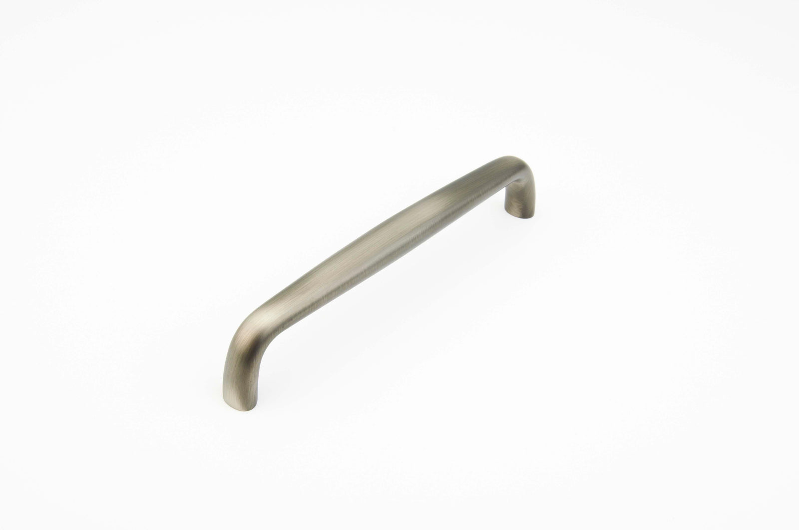 Schaub and Company 739-AN