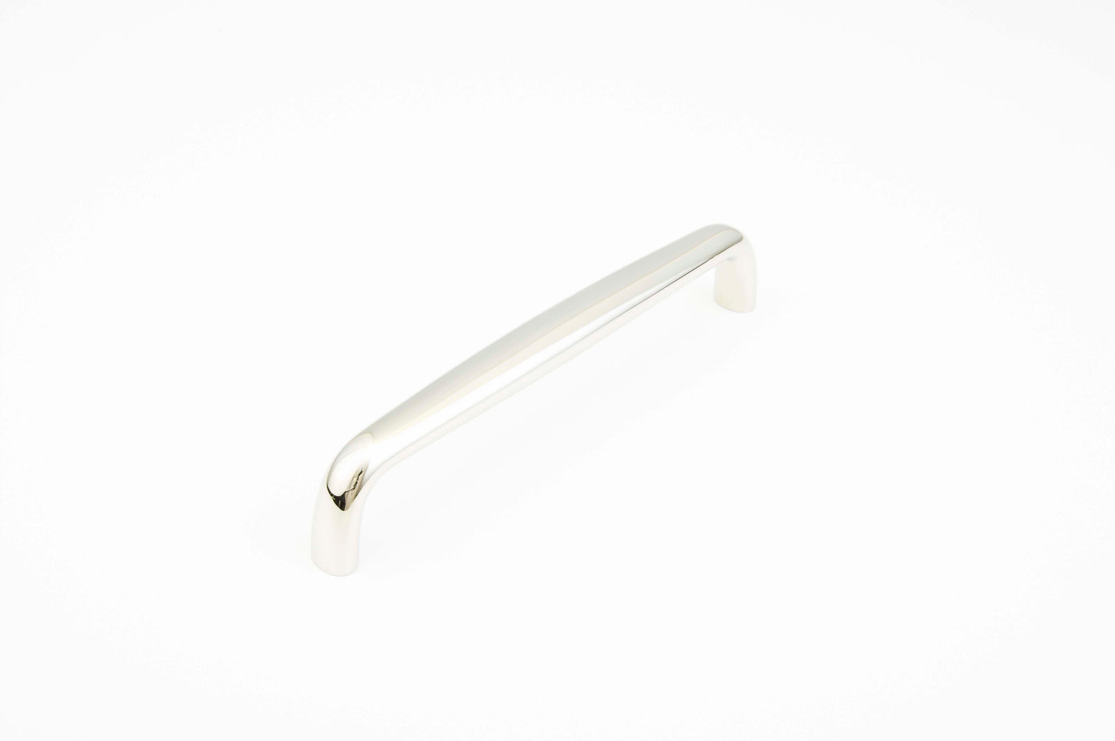 Schaub and Company 739-PN