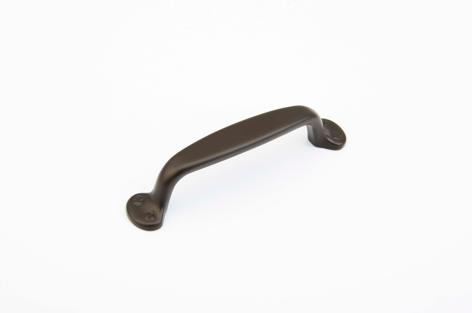 Schaub and Company 742-10B