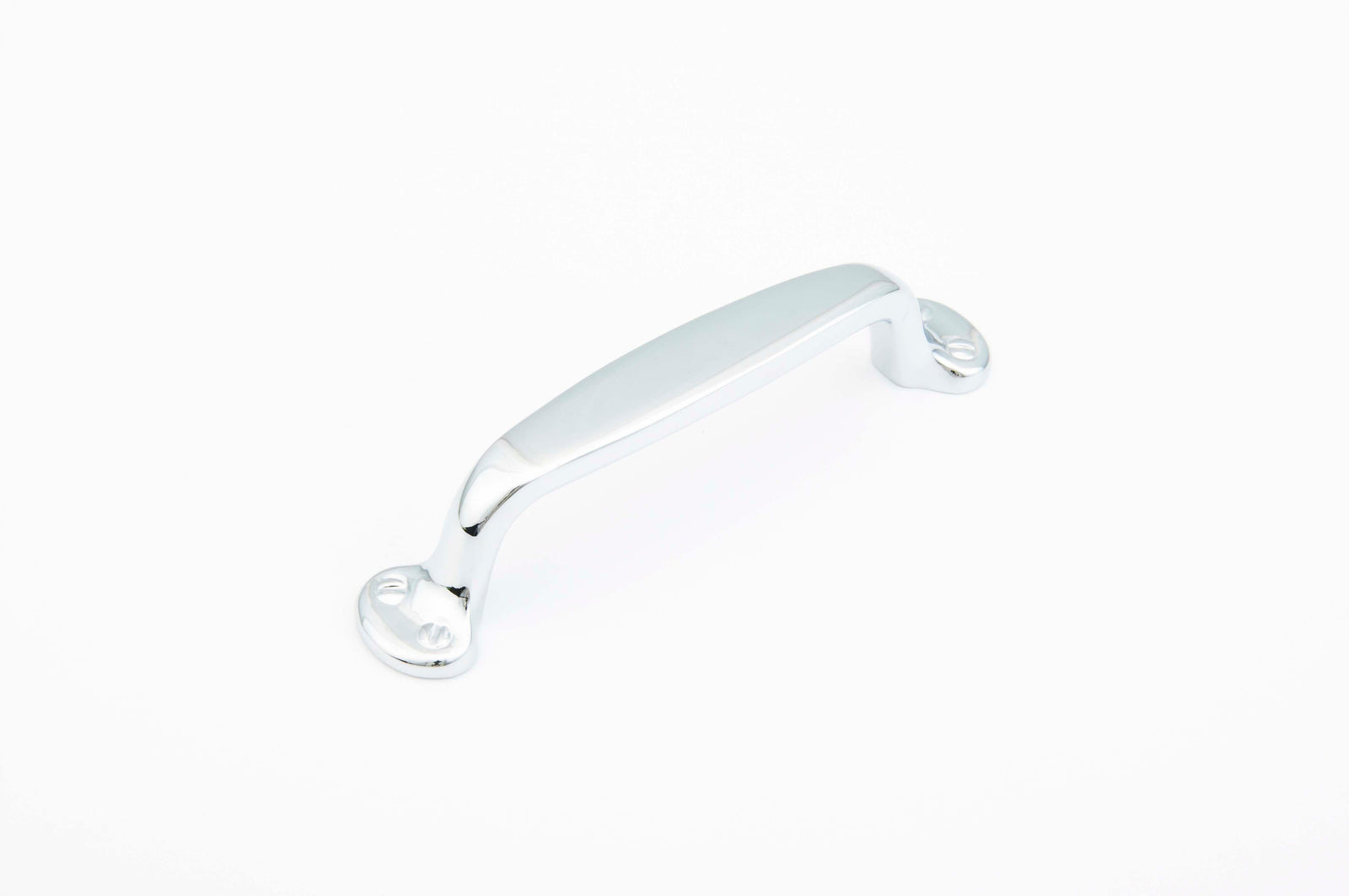 Schaub and Company 742-26