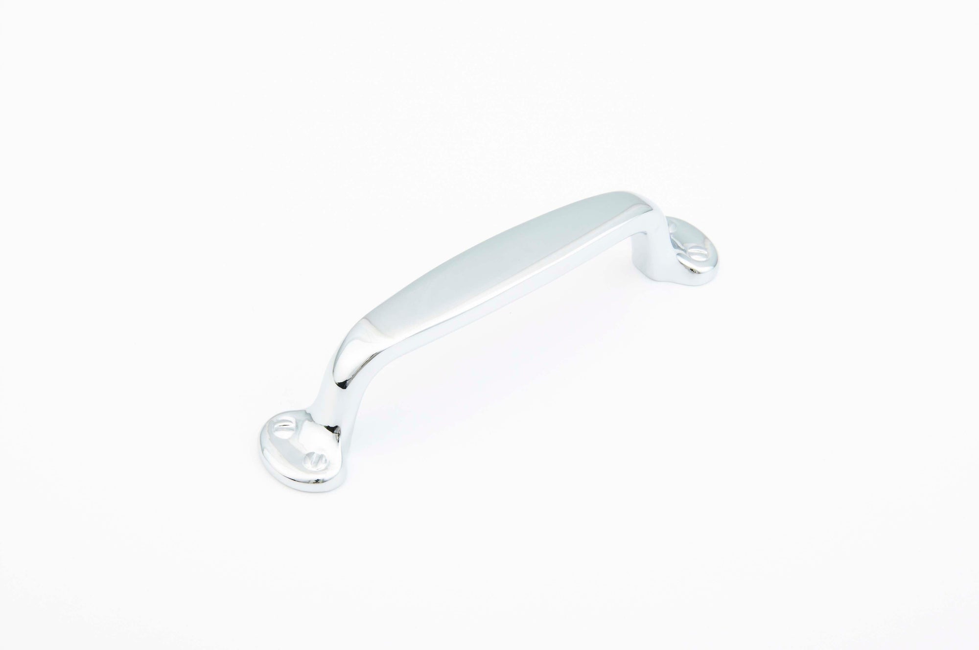 Schaub and Company 742-26