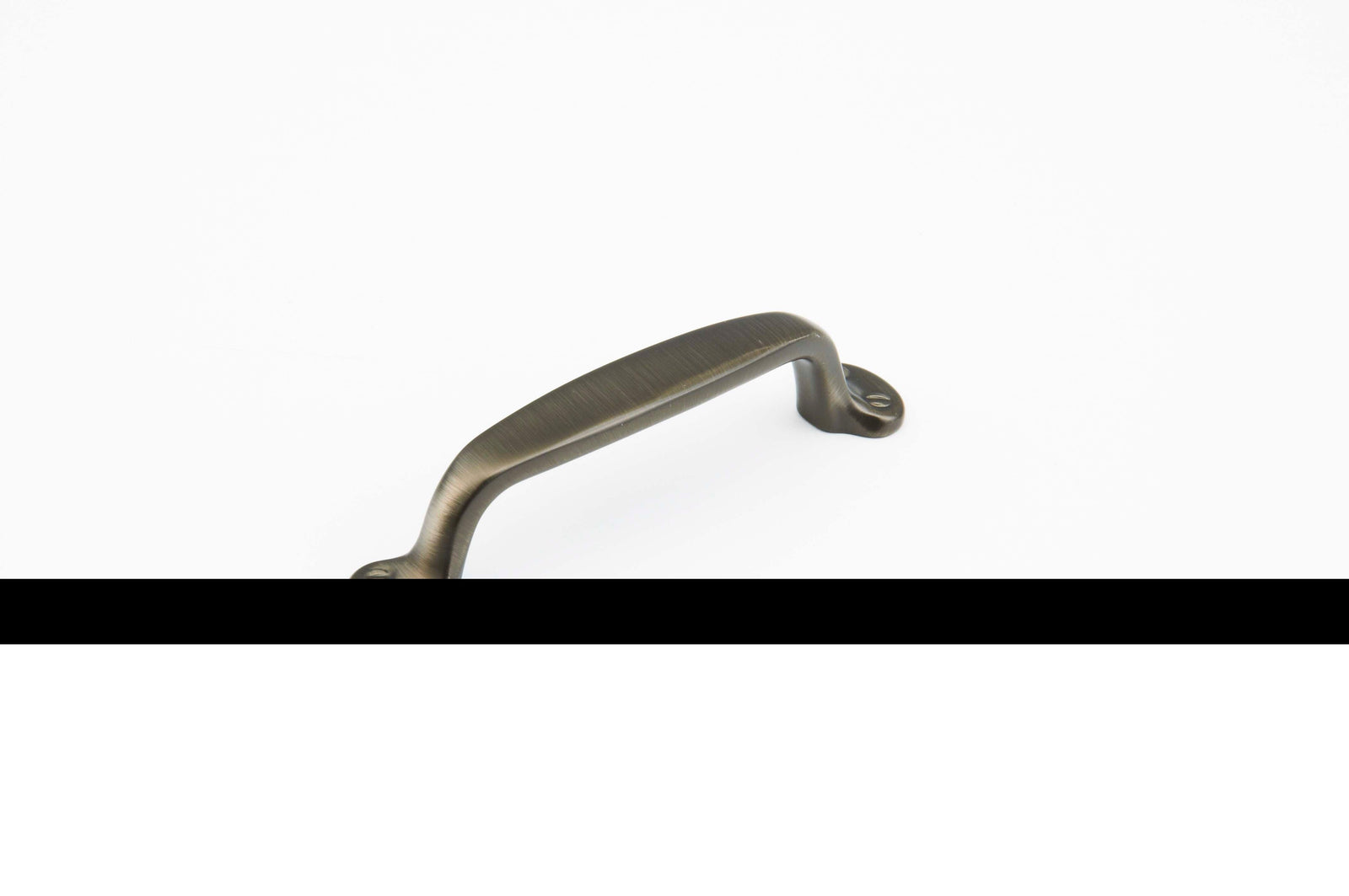 Schaub and Company 742-AN