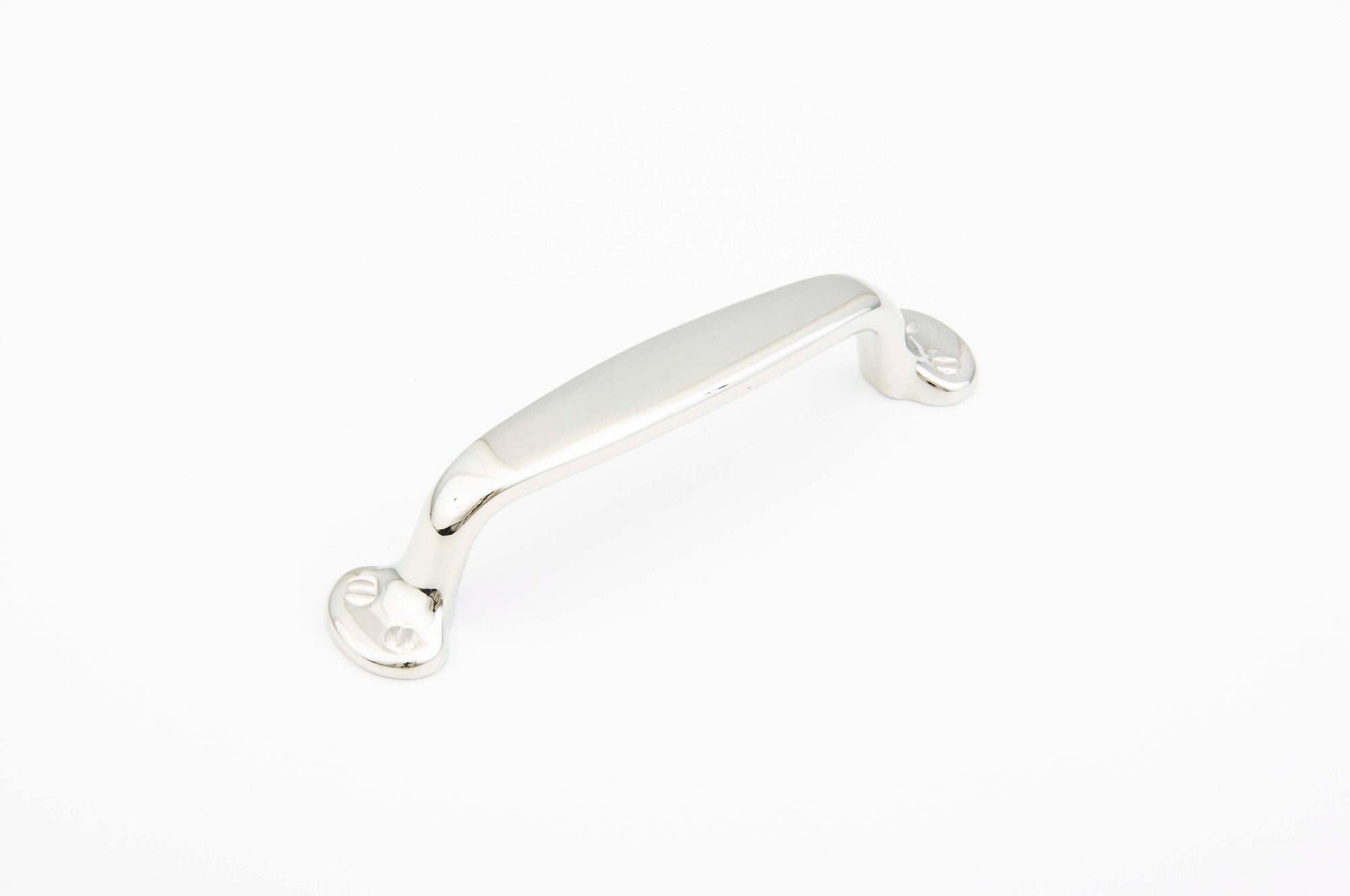 Schaub and Company 742-PN