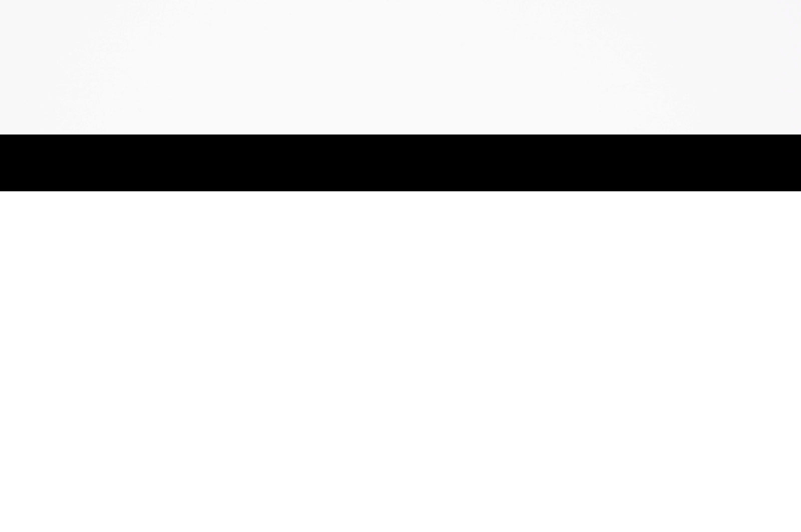 Schaub and Company 743-10B