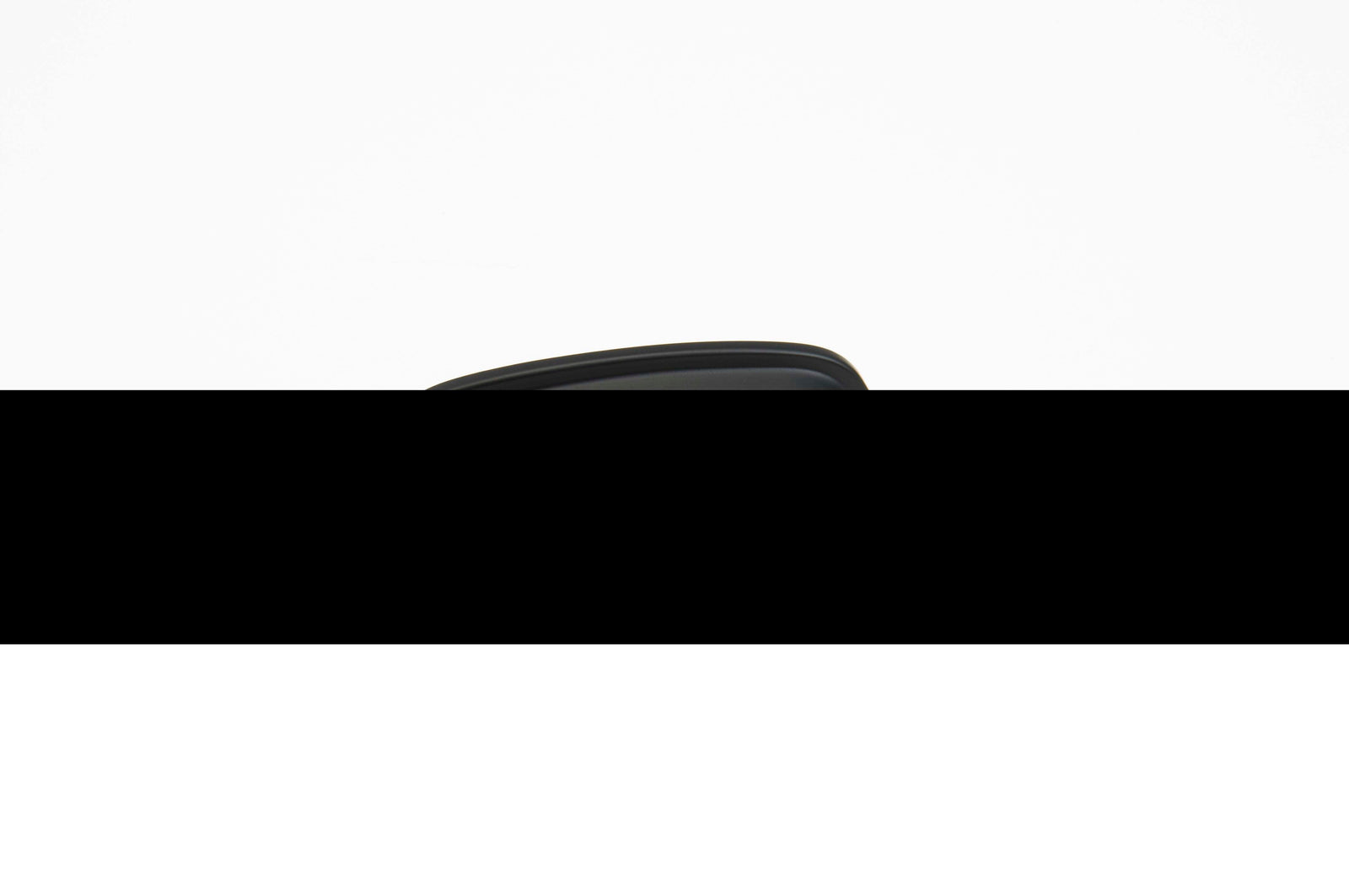 Schaub and Company 743-FB