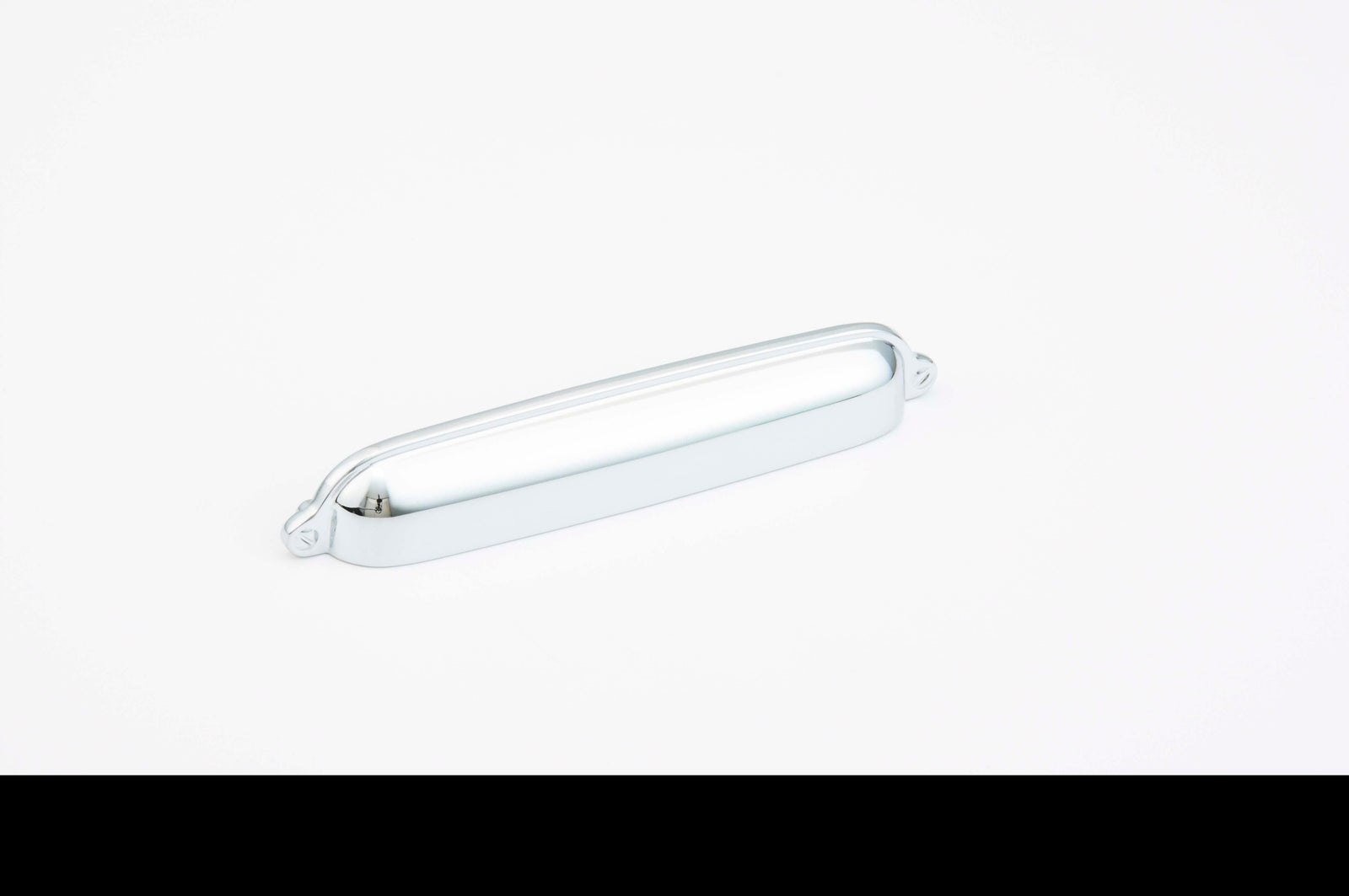 Schaub and Company 744-26