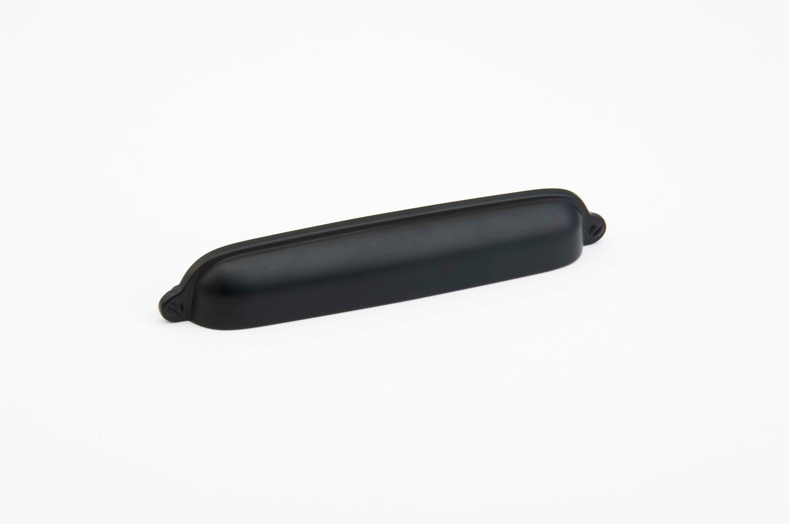 Schaub and Company 744-FB