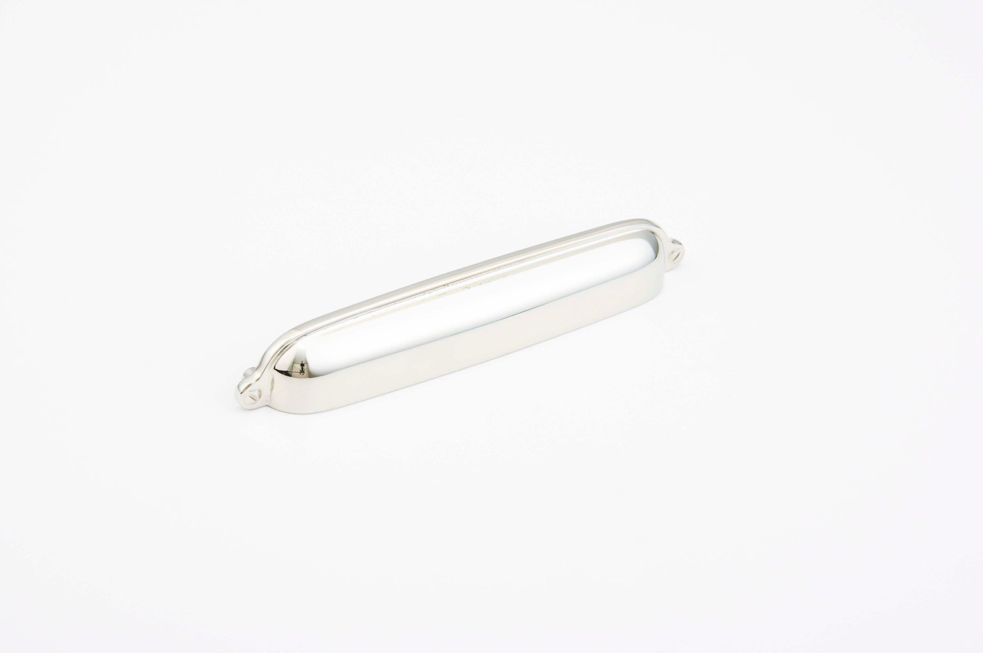 Schaub and Company 744-PN