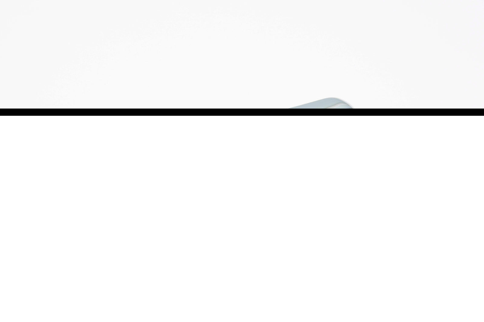 Schaub and Company 745-26