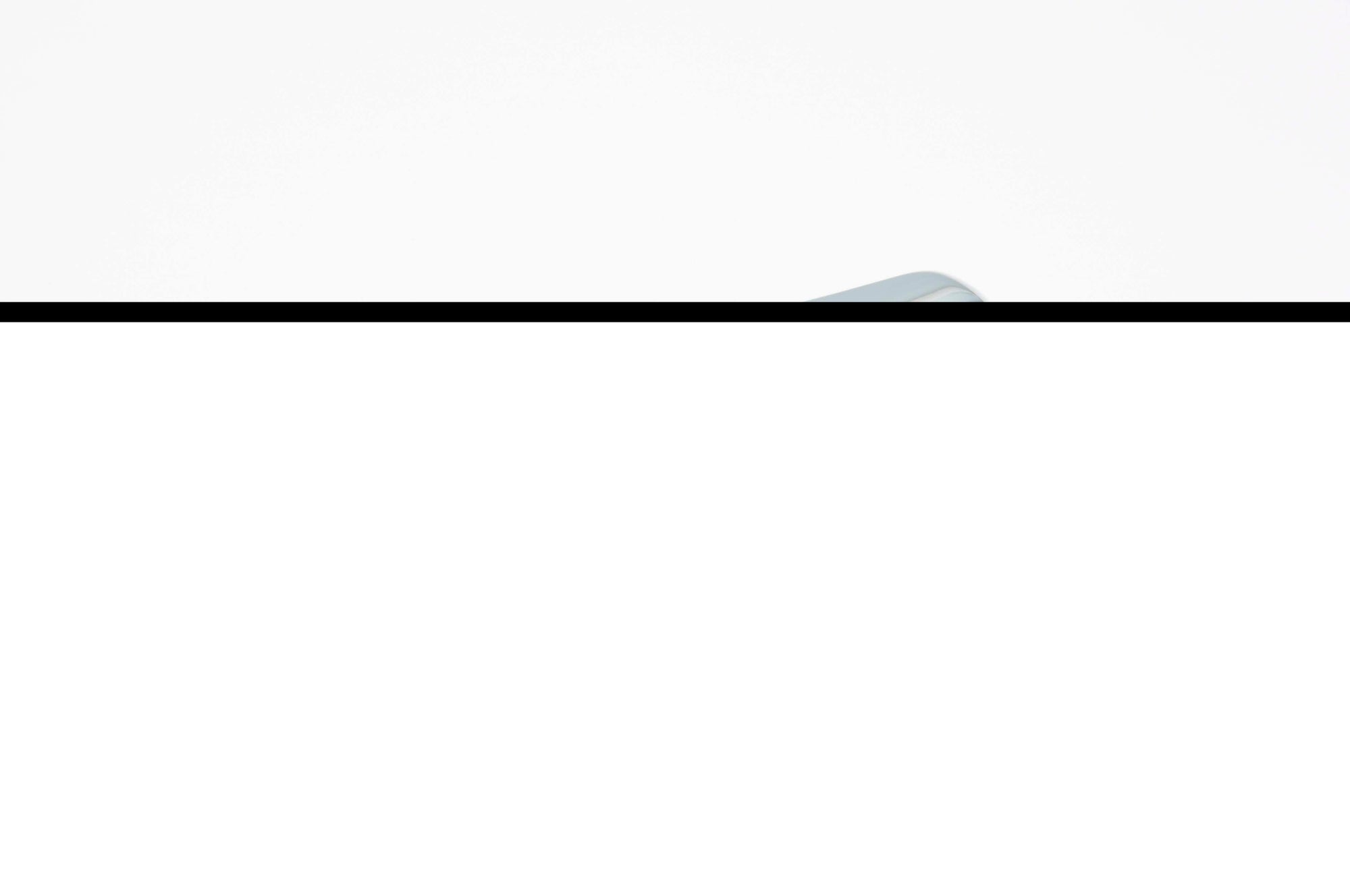 Schaub and Company 745-26