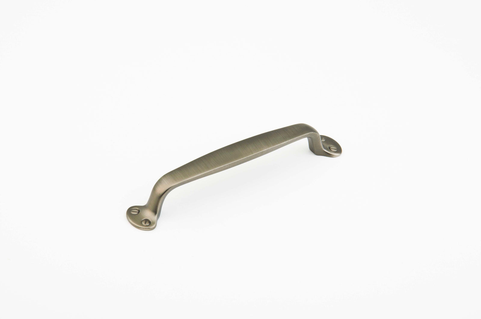 Schaub and Company 745-AN