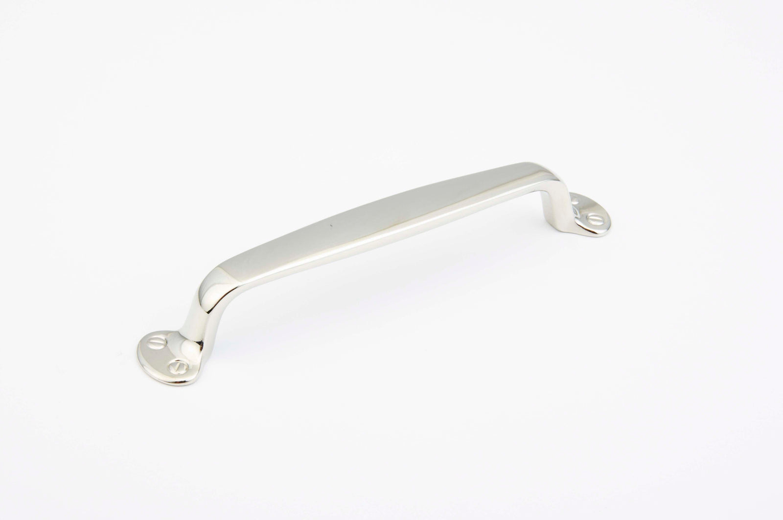 Schaub and Company 745-PN