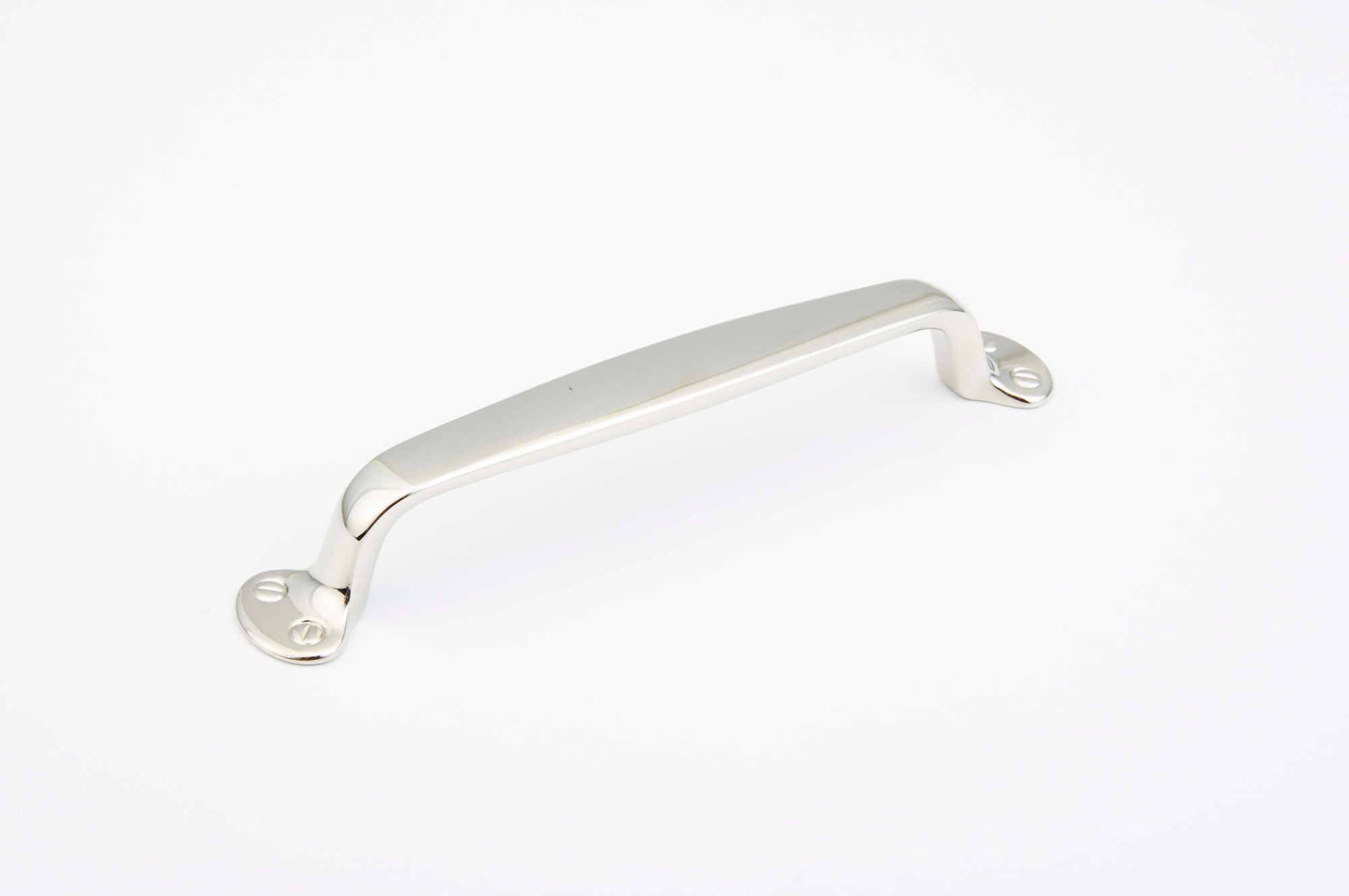 Schaub and Company 745-PN