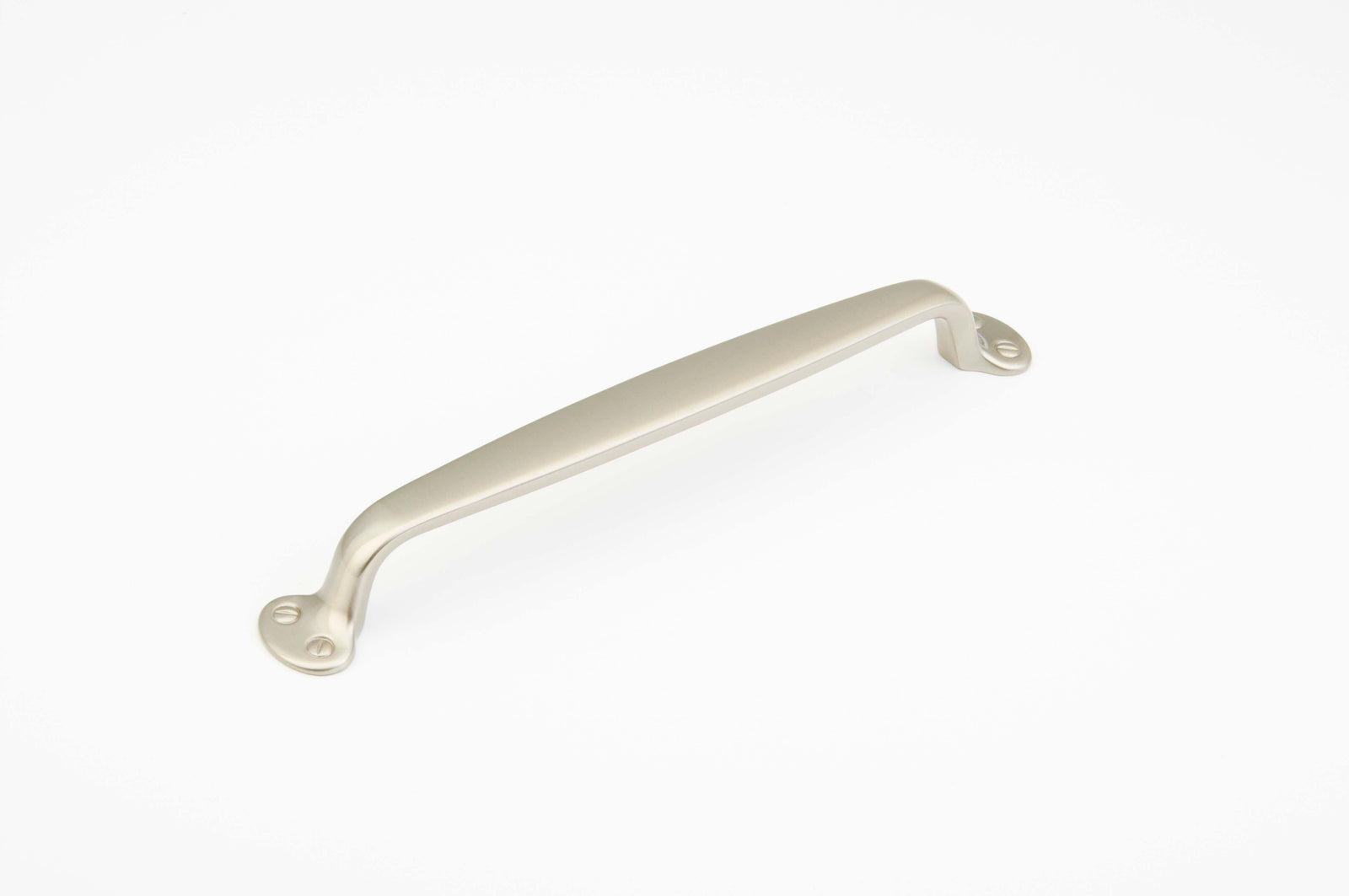 Schaub and Company 746-15