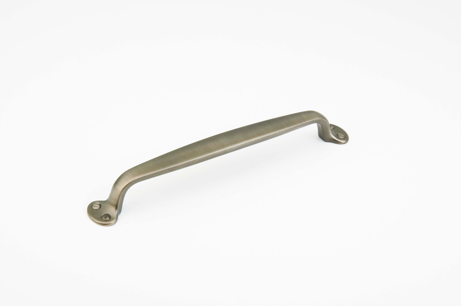 Schaub and Company 746-AN