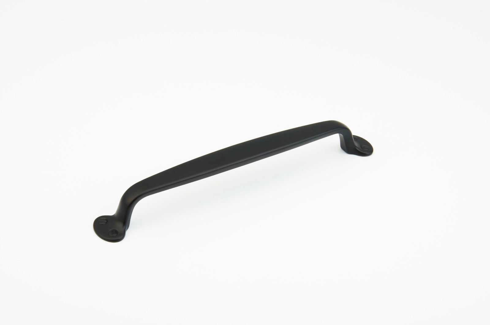 Schaub and Company 746-FB