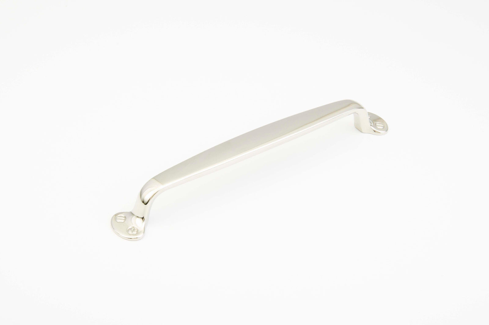 Schaub and Company 746-PN