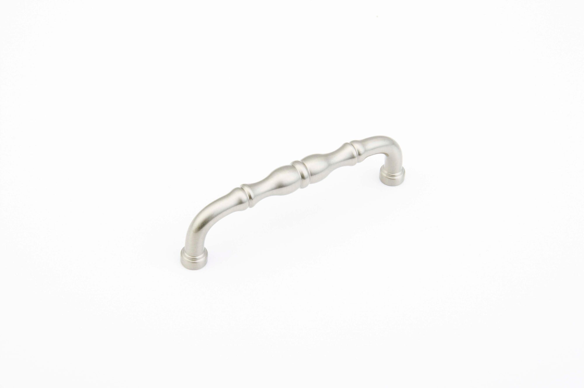 Schaub and Company 747-15