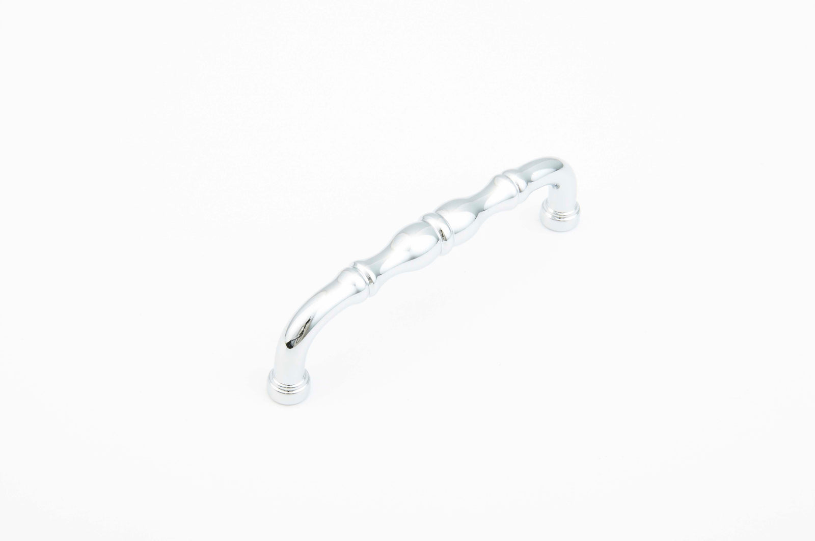 Schaub and Company 747-26