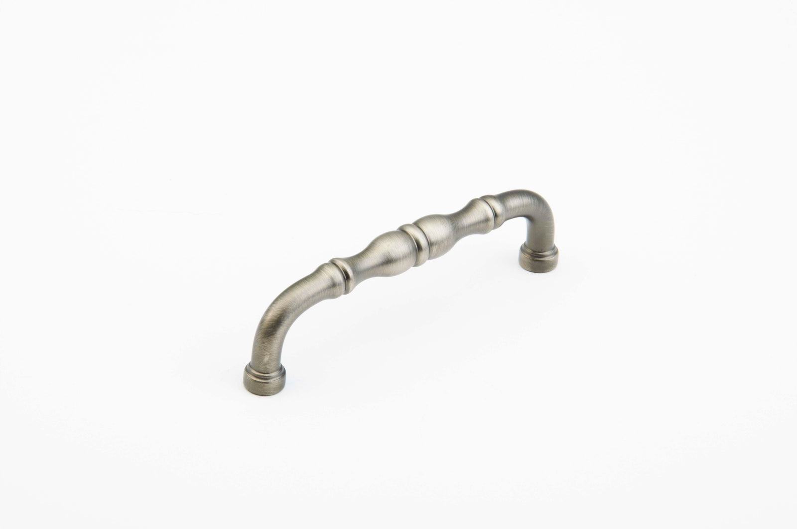 Schaub and Company 747-AN