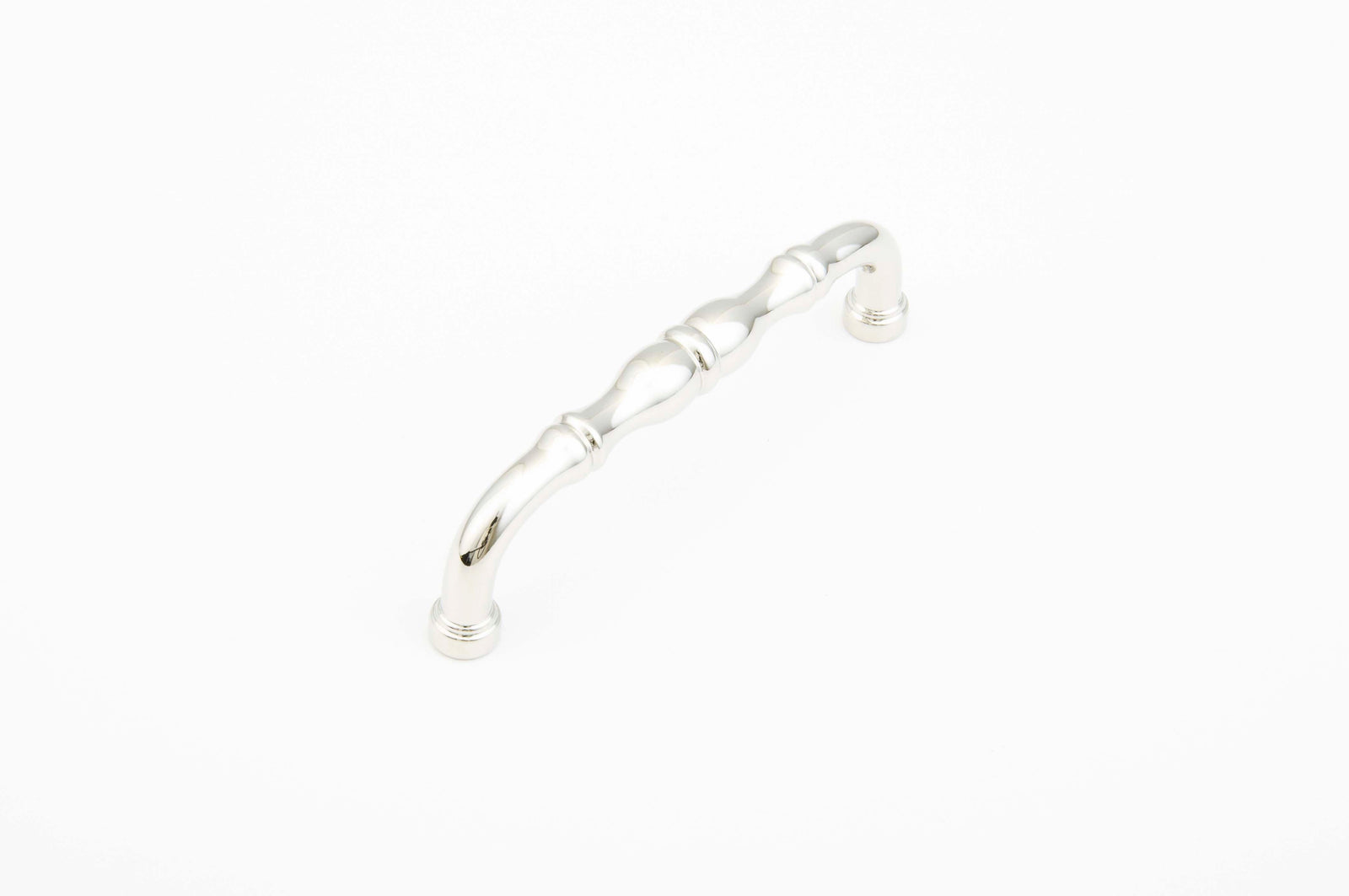 Schaub and Company 747-PN