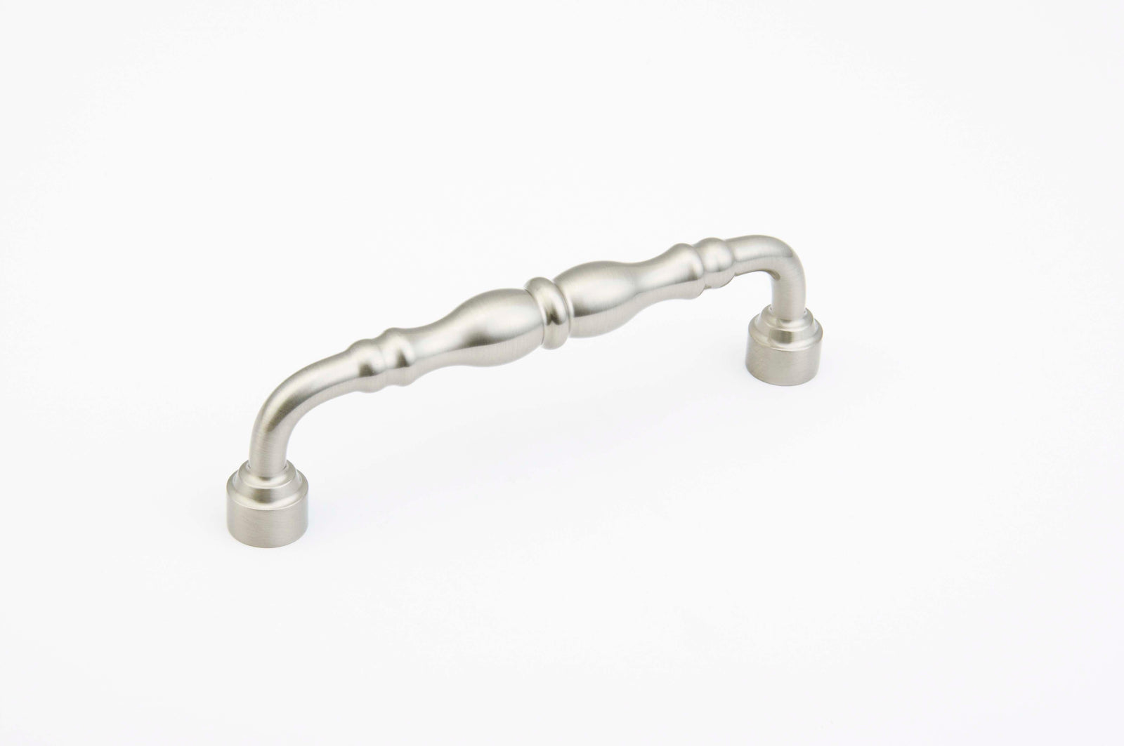 Schaub and Company 748-15