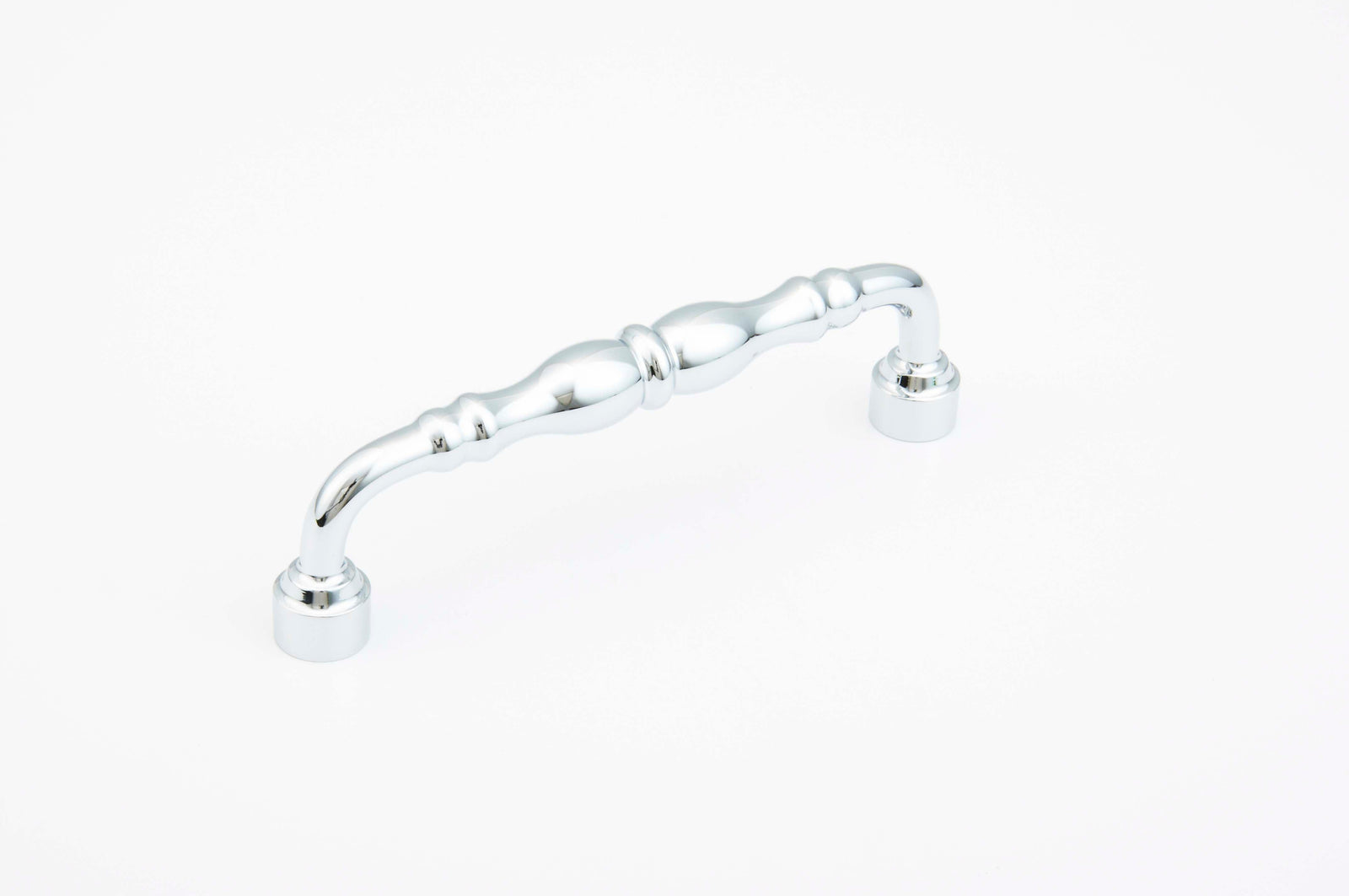 Schaub and Company 748-26