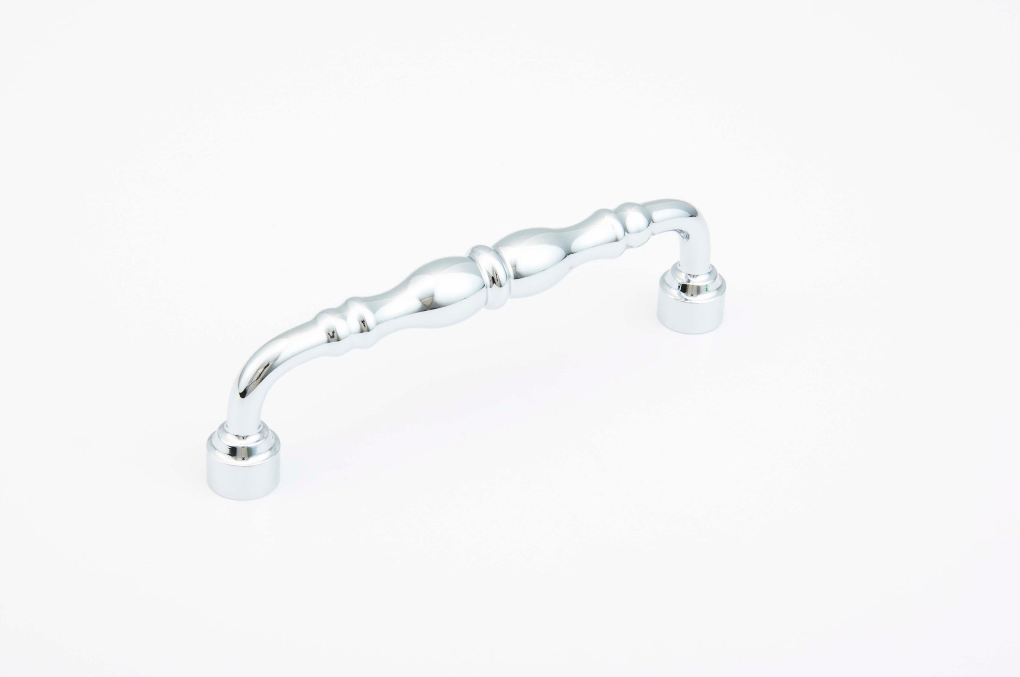 Schaub and Company 748-26