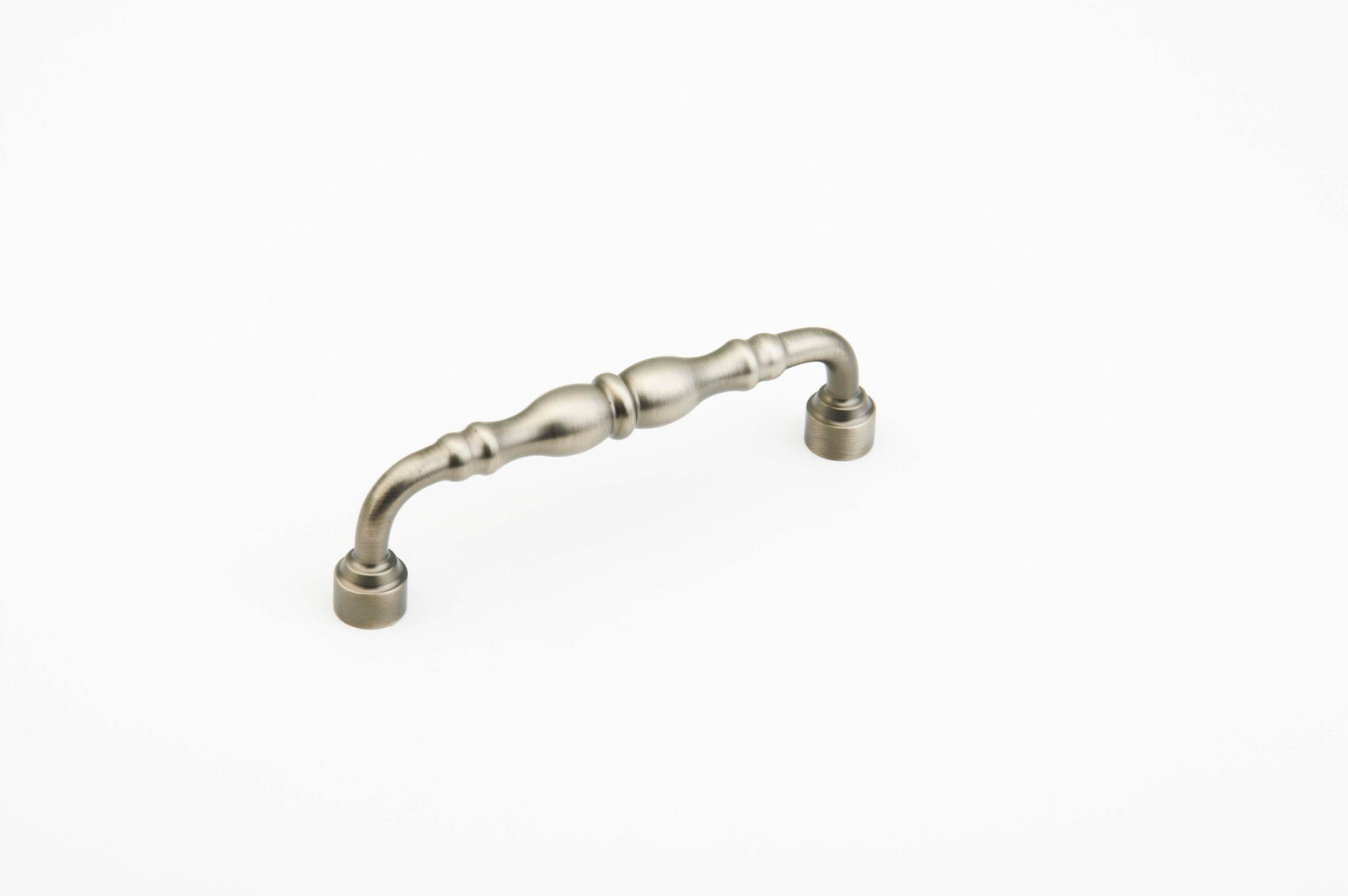 Schaub and Company 748-AN