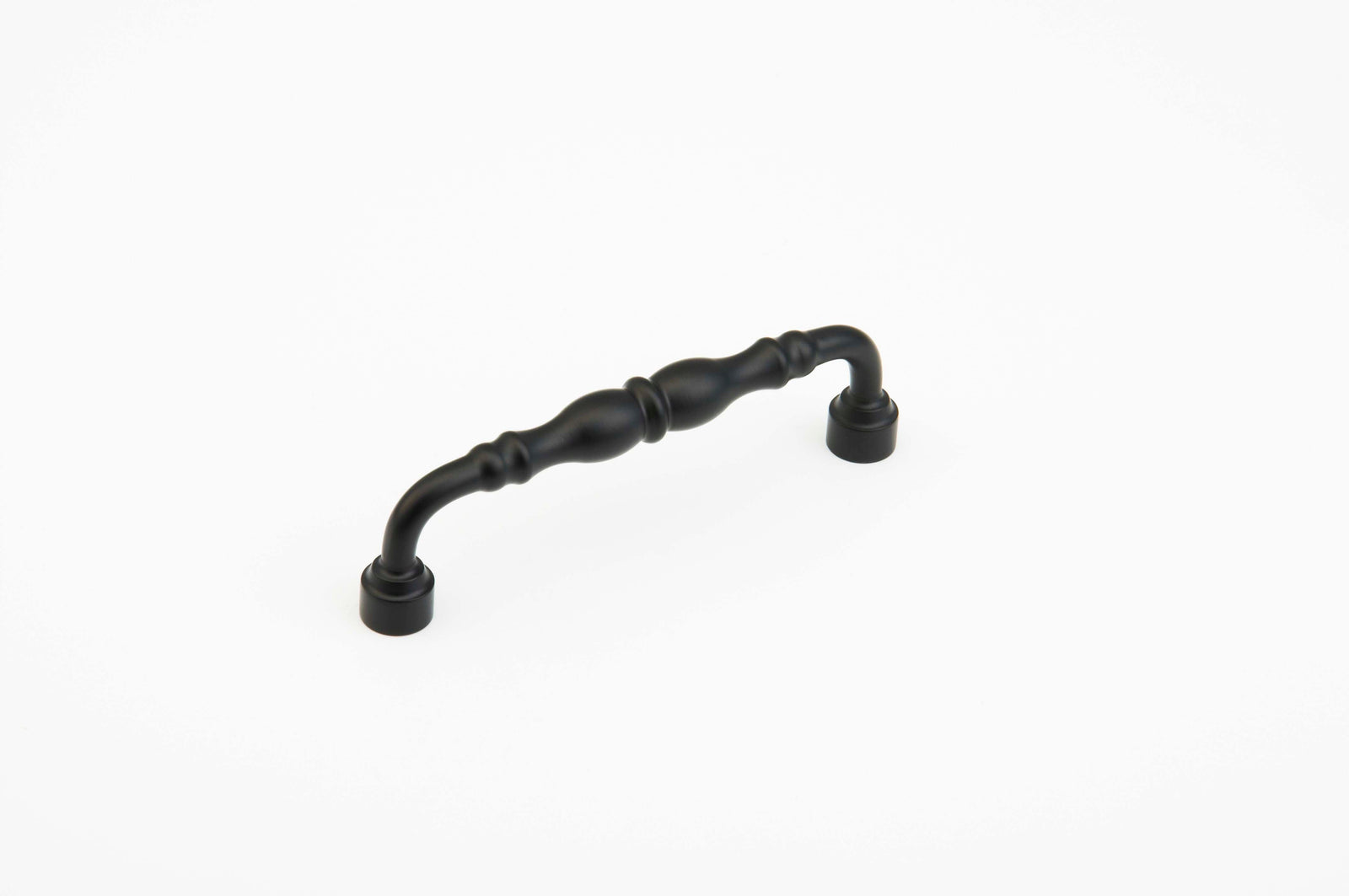 Schaub and Company 748-FB