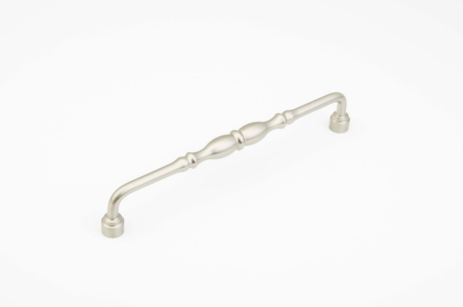 Schaub and Company 749-15