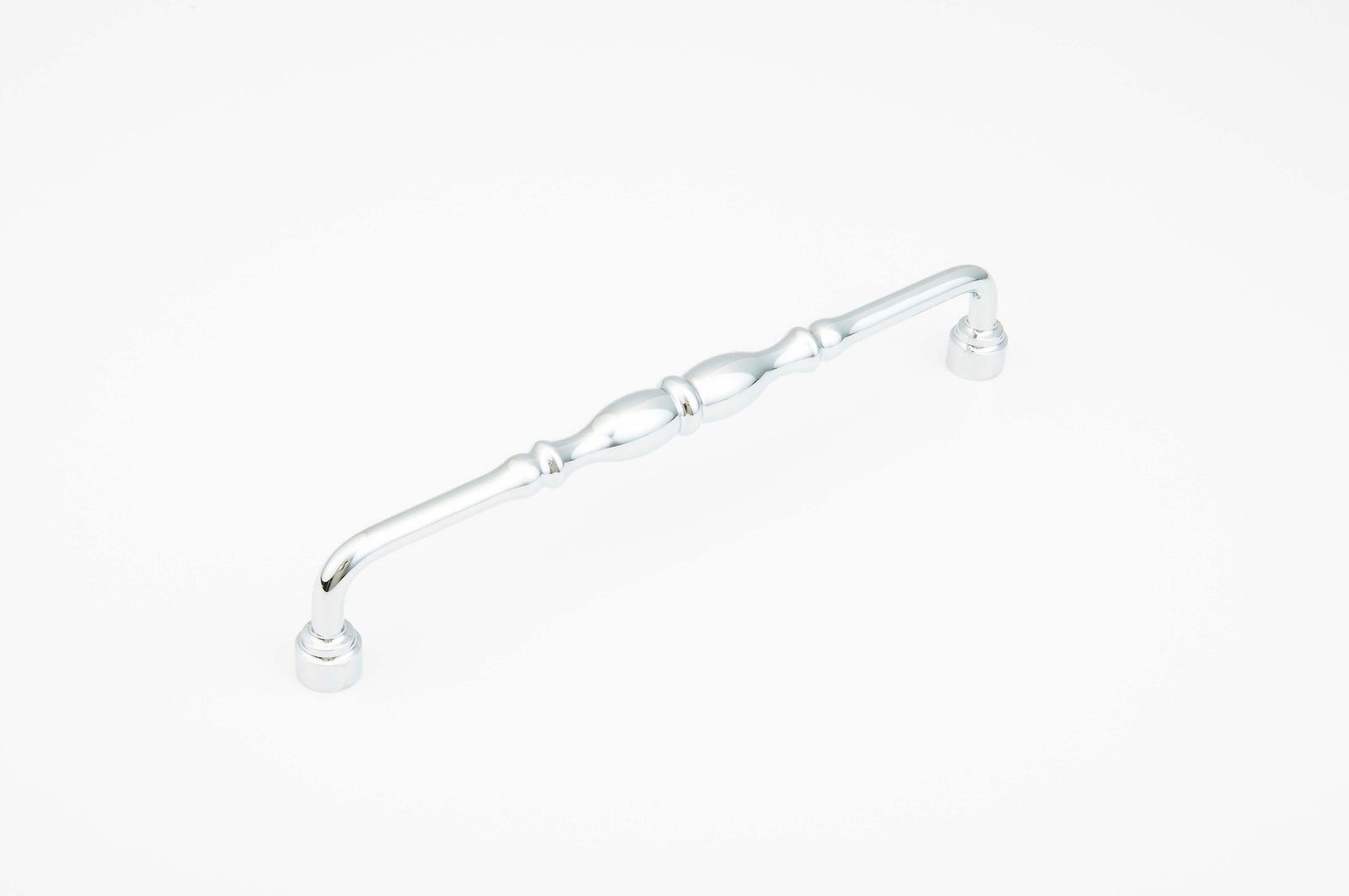 Schaub and Company 749-26