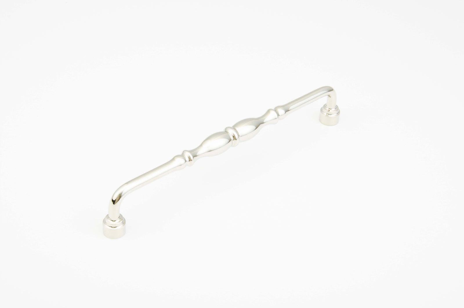 Schaub and Company 749-PN