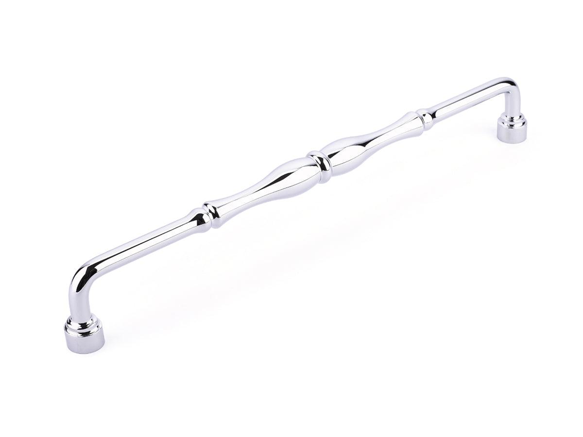 Schaub and Company 7495-26