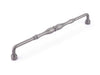 Schaub and Company 7495-AN