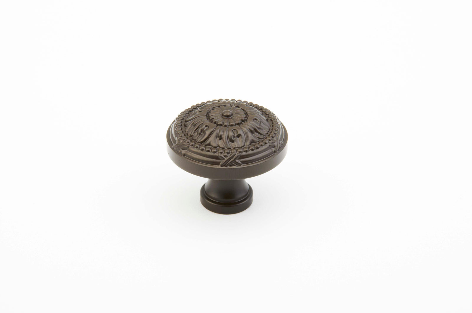 Schaub and Company 752-10B