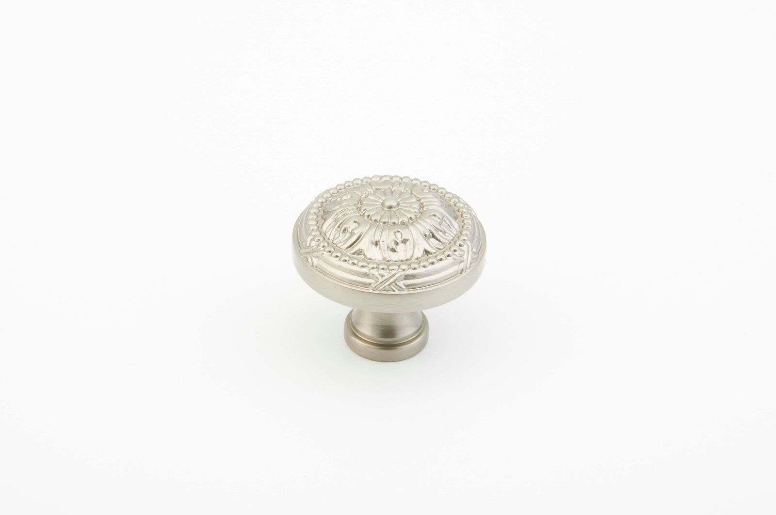 Schaub and Company 752-15