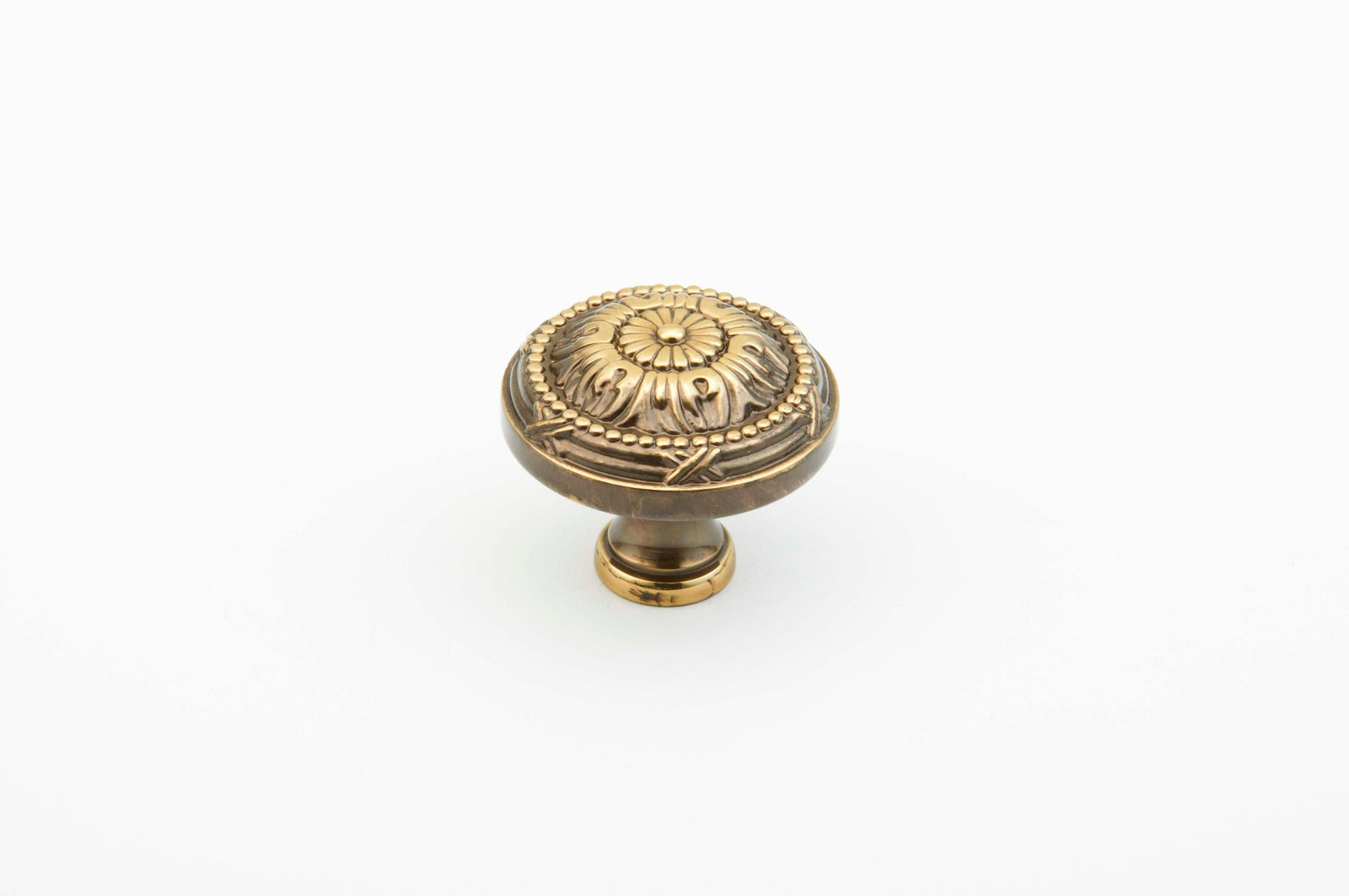 Schaub and Company 752-ALP