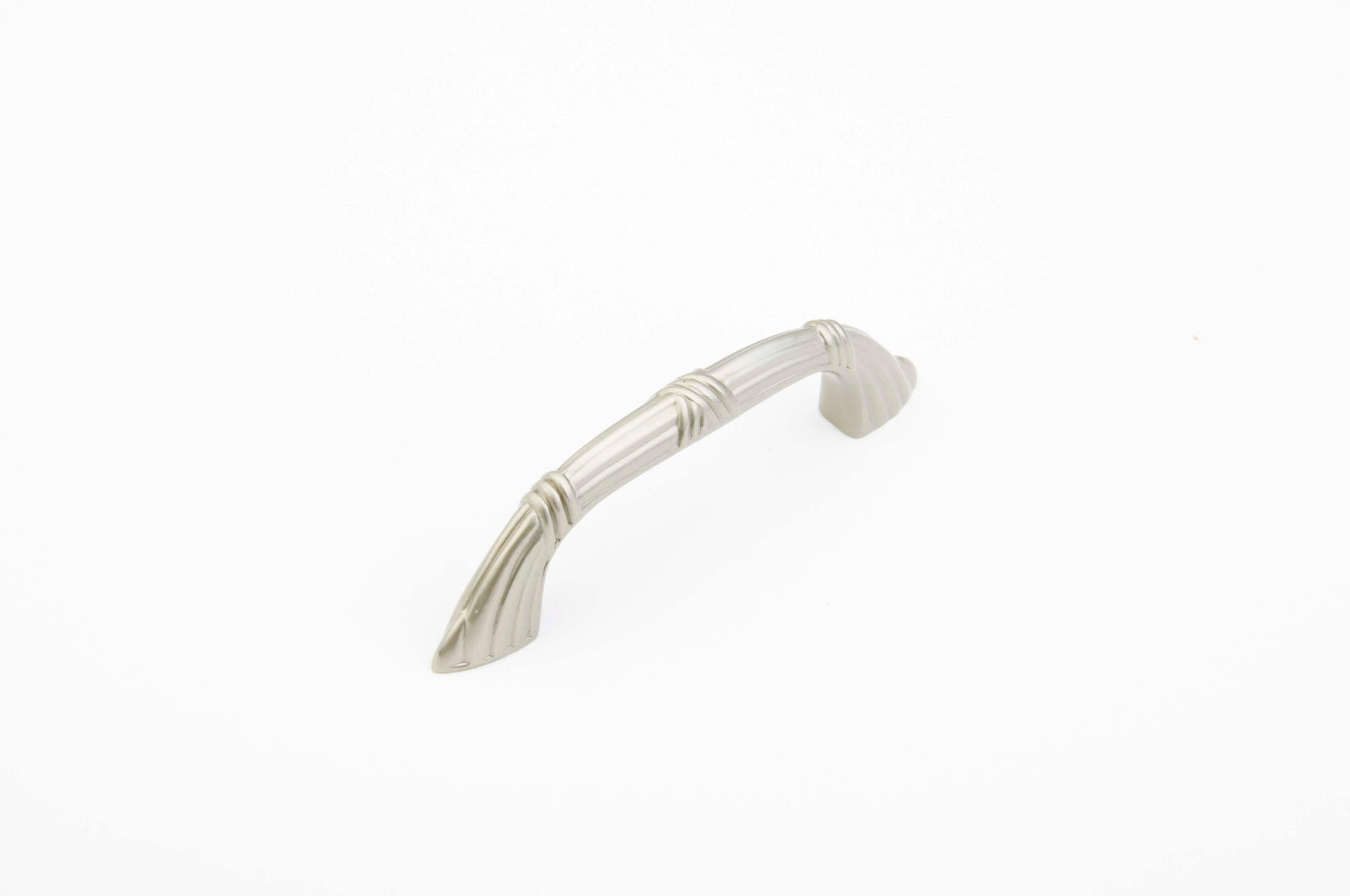 Schaub and Company 753-15