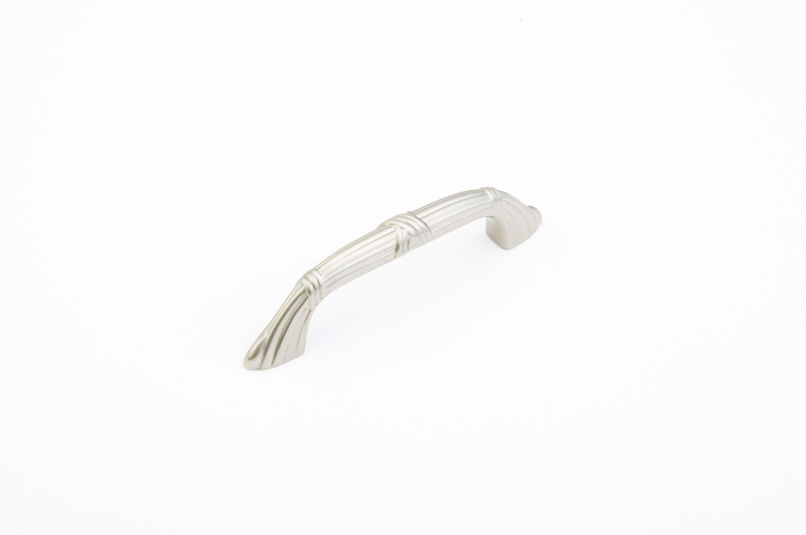 Schaub and Company 754-15