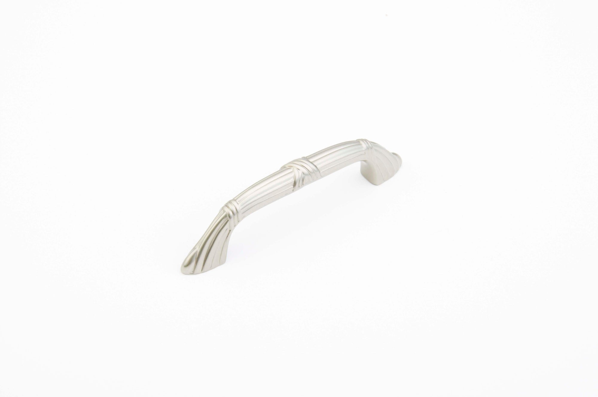 Schaub and Company 754-15