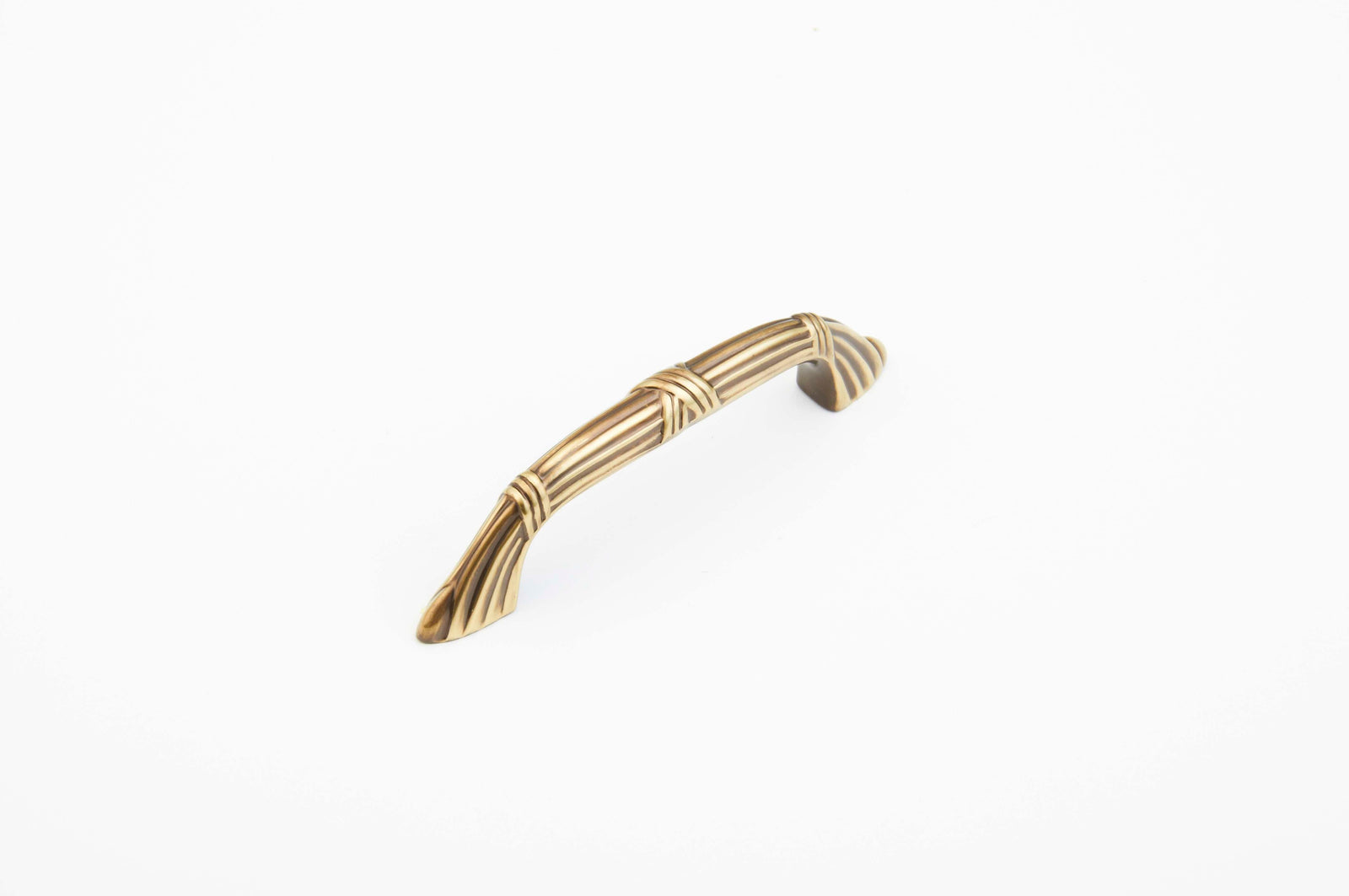 Schaub and Company 754-ALP