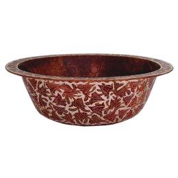 Thompson Traders 2PSLP