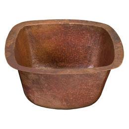 Thompson Traders 3PSS