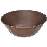 Thompson Traders 2RW/OR-BC