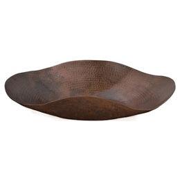 Thompson Traders KBC