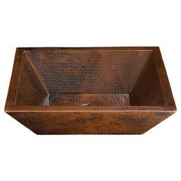 Thompson Traders BPU-1914BC