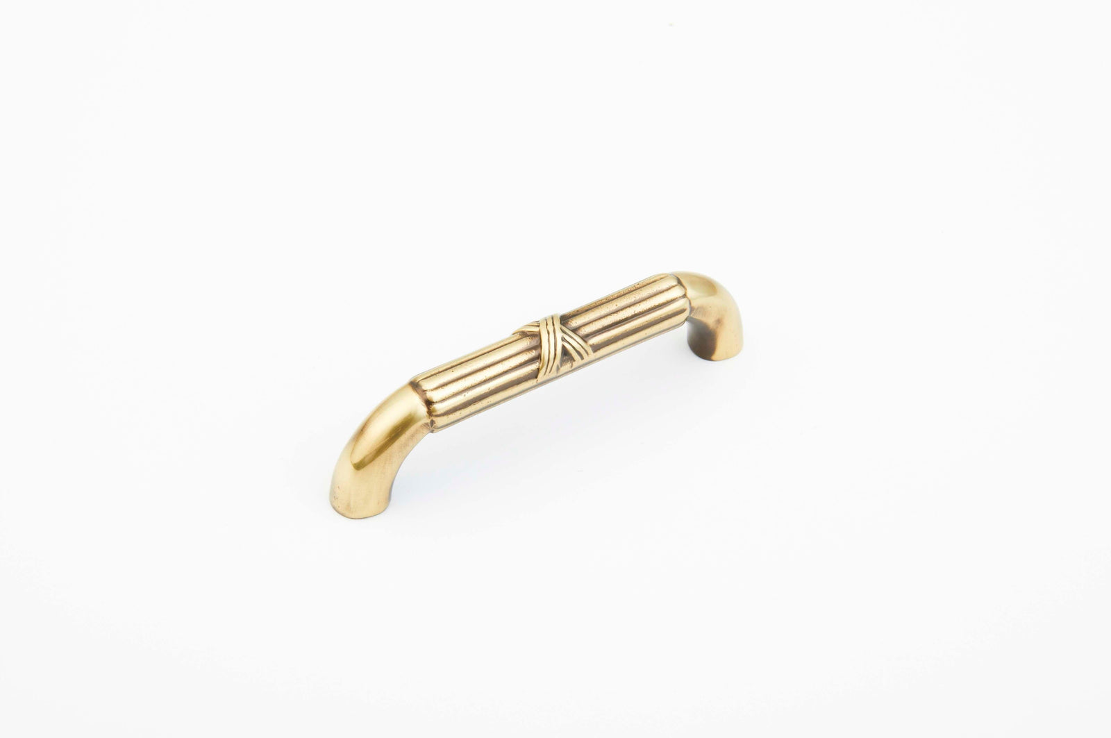 Schaub and Company 762-ALP