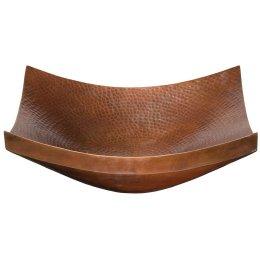 Thompson Traders NSP BC