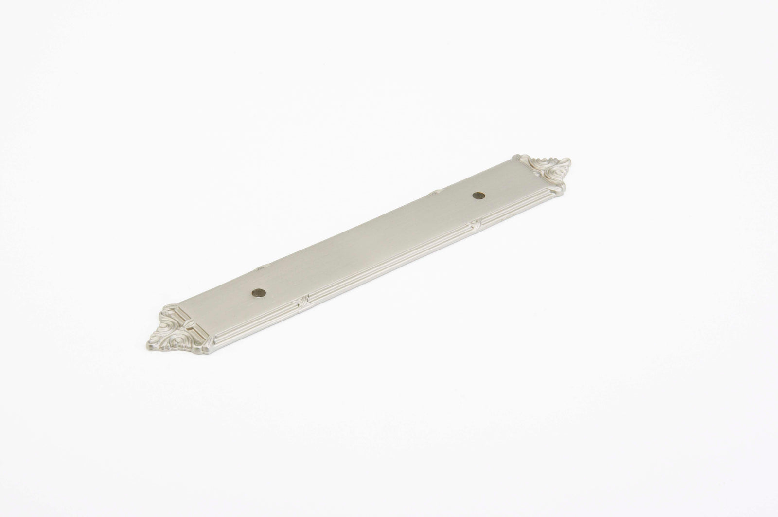 Schaub and Company 763-15